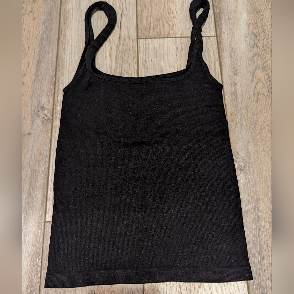 Free people tank top